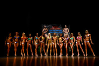 062213_Bik_Open_2-17