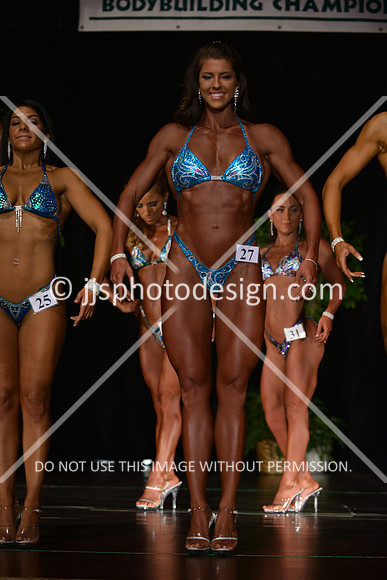 103115_FigOpen-096