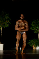 103115_Competitor46-6