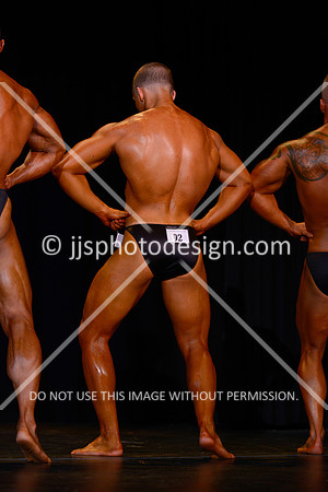 072013_Men_Open_A-40