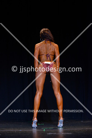 072013_Nina_V-7