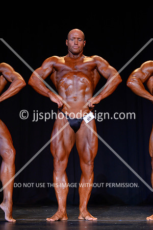 072013_Men_Mas_40-23