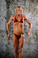 103115_Competitors-011