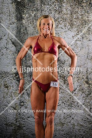 103115_Competitors-011