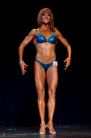 072013_Joy_S-19