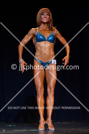 072013_Joy_S-19