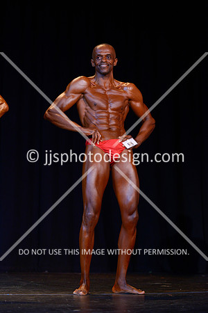 072013_Men_Mas_50-16