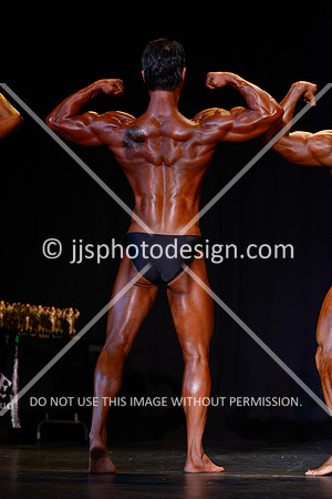 072013_Men_Open_C-30