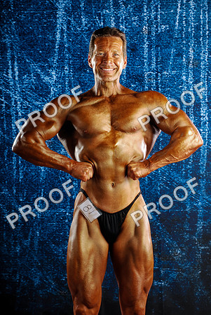 Peter Cichonski-2