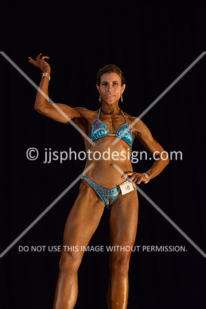 071914_Competitor_60-6