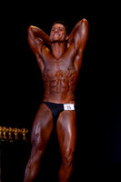 072013_Men_Open_C-9