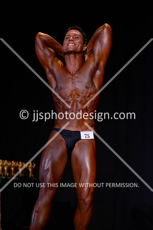 072013_Men_Open_C-9
