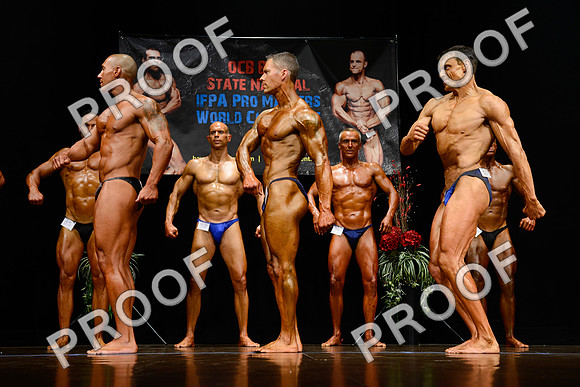 062213_Men_Mas_40-17