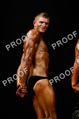 062213_Men_Debut-66