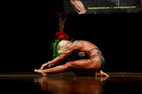 062213_Cheryl_S-14
