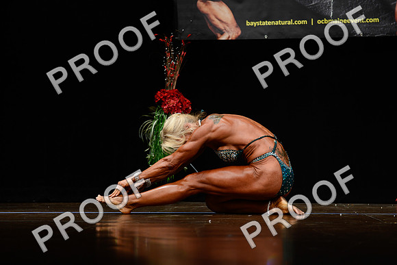 062213_Cheryl_S-14