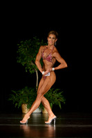 103115_Competitor19-12