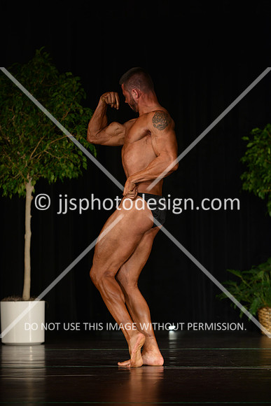 103115_Competitor70-19