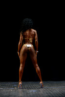 031614_Comp_9-10