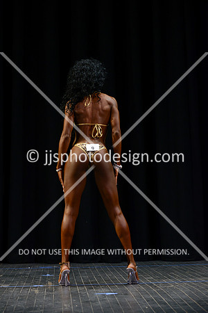 031614_Comp_9-10