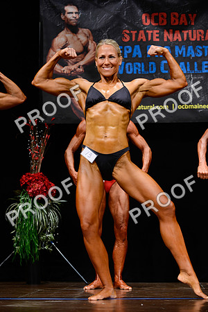 062213_Wom_BB_Pro-29