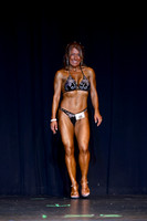 072013_Chrissy_B-1