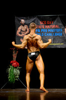 062213_Jon_M-13
