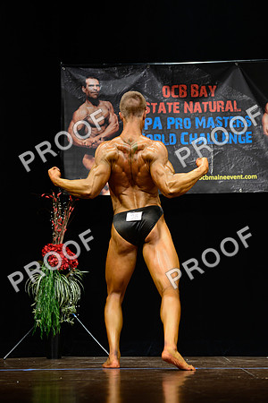 062213_Jon_M-13