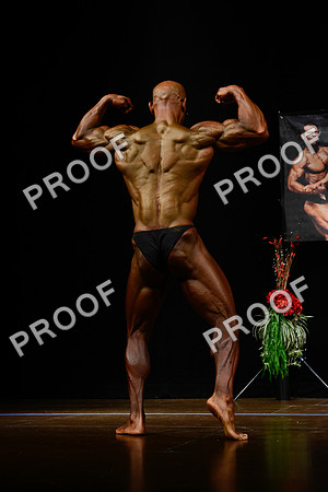 062213_Neal_R-17