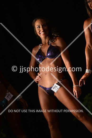 103115_BikNovShort-085