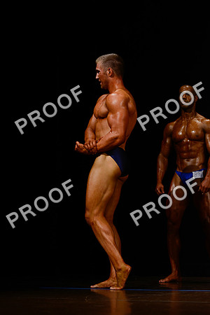 062213_Men_Open_2-35