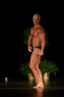 103115_Competitor56-8