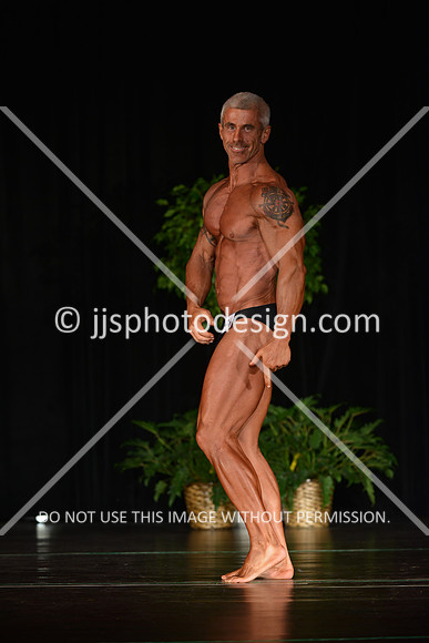 103115_Competitor56-8