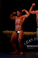 072013_Men_Mas_40-12