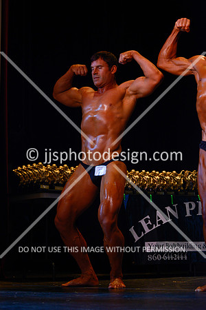 072013_Men_Mas_40-12