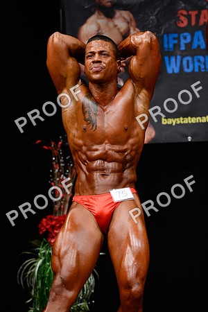 062213_Men_Debut-75