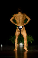 103115_Competitor65-6