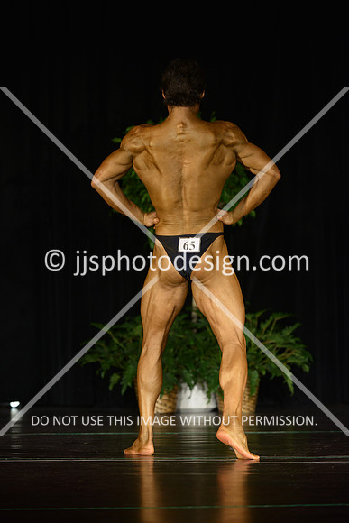 103115_Competitor65-6