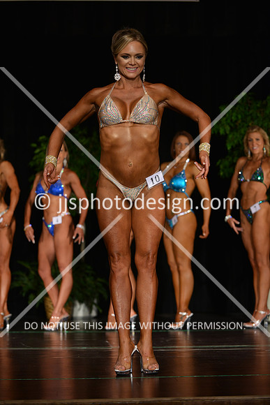 103115_FigNovShort-096