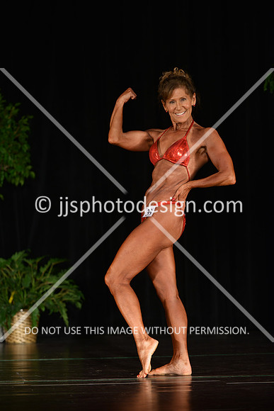 103115_Competitor39-23