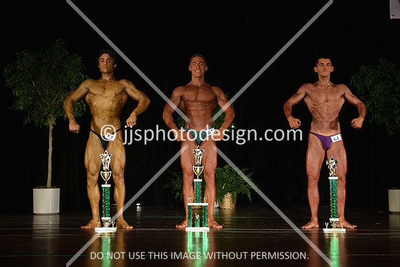 103115_Awards-154
