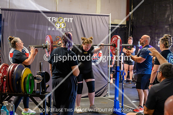 20250412_Squat_Flight_A-185