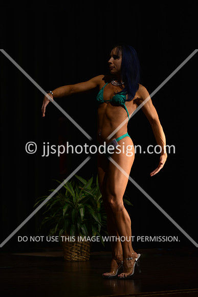 103115_FigNovShort-065