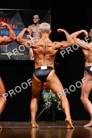 062213_Men_Mas_50-30