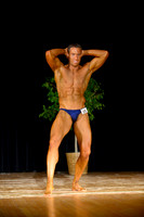 102613_Erik_D-5
