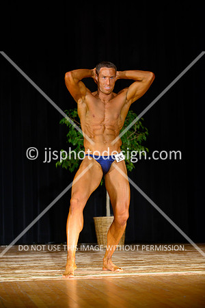 102613_Erik_D-5
