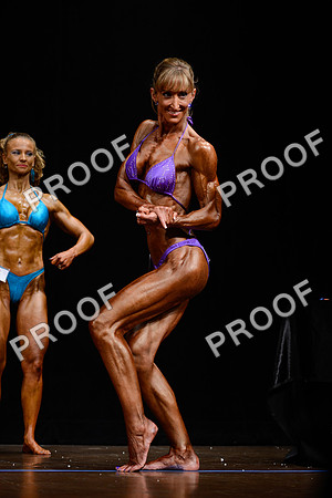 062213_Wom_BB_Pro-91