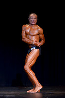 072013_Men_Mas_60-8