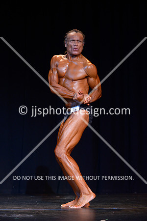 072013_Men_Mas_60-8