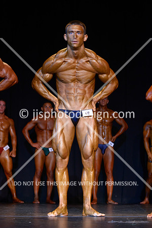072013_Men_Jun-160
